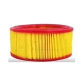 Hava Filitresi Hyundai Hmt450-500-4016 (Motorlu Testere) - 1
