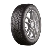Bridgestone 225/45R18 A005 EVO 95V XL Dört Mevsim Lastiği (Üretim: 2023) - 1