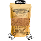 Keçiboynuzu (Harnup)  Unu 500g (Doğal Katkısız) - 1