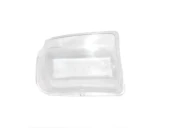 Opel Astra F Sağ Sis Far Camı 1995 Ve Sonrası thumbnail 2