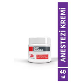 ANESTEZİ KREMİ - 1
