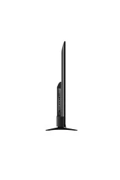 YE-55GFSG7 55" 139 Ekran Uydu Alıcılı 4K Ultra HD Google Android Smart LED TV - 3