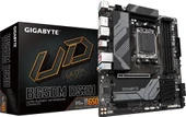 Gigabyte B650M DS3H 6400 MHz (O.C.) DDR5 AM5 mATX Anakart thumbnail 1
