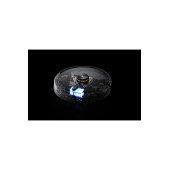 realme Techlife Robot Mop Vacuum Süpürge - 2