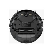 realme Techlife Robot Mop Vacuum Süpürge - 4