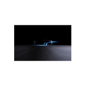 realme Techlife Robot Mop Vacuum Süpürge - 5