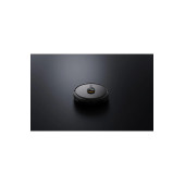 realme Techlife Robot Mop Vacuum Süpürge - 6