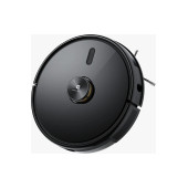 realme Techlife Robot Mop Vacuum Süpürge - 7