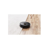 realme Techlife Robot Mop Vacuum Süpürge - 8