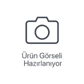 R1 Wheels 15 inç 5*100 ET35 Metalik Gri Jant Takımı (J-2270) - 1