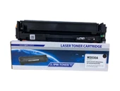Hp 415A-W2030A Siyah Uyumlu Chipli Toner - 1
