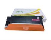Hp 119A / W2093M Kırmızı Uyumlu Chipli Toner - 2