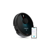 Redline Rebored G2 Robot Süpürge - 1