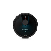 Redline Rebored G2 Robot Süpürge - 7