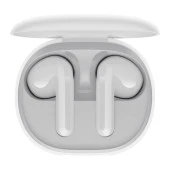 Xiaomi Redmi Buds 4 Lite Bluetooth 5.3 Kulaklık Beyaz - 2
