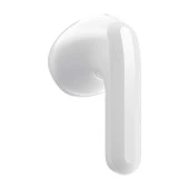 Xiaomi Redmi Buds 4 Lite Bluetooth 5.3 Kulaklık Beyaz - 3