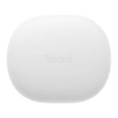 Xiaomi Redmi Buds 4 Lite Bluetooth 5.3 Kulaklık Beyaz - 5