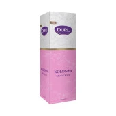 Duru Kolonya Kiraz Çiçeği Pet Şişe 400 M - 1