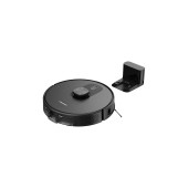 Grundig Vcr 6330 - 3