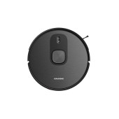 Grundig Vcr 6330 - 4