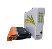 Hp Color Laser Hp 119A / W2090  Mfp 179 Fnw / 178 nw / M150Yazıcı Uyumlu Chipli Toner - 3
