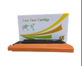 Hp Color Laser Hp 119A / W2090  Mfp 179 Fnw / 178 nw / M150Yazıcı Uyumlu Chipli Toner - 1