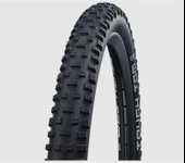 Schwalbe Tough Tom 27.5X2.25 Lastik - 1