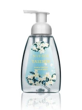 Nurxos 9564 Yasemin 350 ML Köpüren El Sabunu 8681124695642 - 2