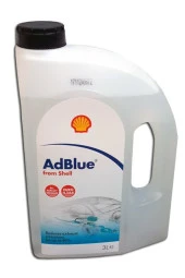 Adblue - 3 Litre Yeni Üretim thumbnail 1