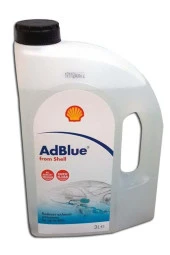Adblue - 3 Litre Yeni Üretim thumbnail 2