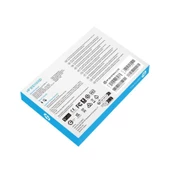 Hp FX700 8U2N5AA 2TB 7200MB/s - 6200MB/s PCI-e NVMe M.2 2280 SSD - 4