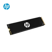 Hp FX700 8U2N5AA 2TB 7200MB/s - 6200MB/s PCI-e NVMe M.2 2280 SSD - 2
