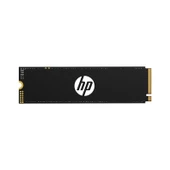 Hp FX700 8U2N5AA 2TB 7200MB/s - 6200MB/s PCI-e NVMe M.2 2280 SSD - 1