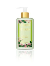 Nurxos 9171 Reyhan 300 ML Kadın Vücut Losyonu 8681124691712 - 2