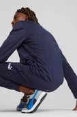 Puma Poly Suit Eşofman Takımı - 3