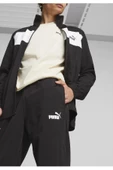 Puma Poly Suit Eşofman Takımı - 9