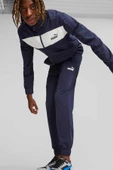 Puma Poly Suit Eşofman Takımı - 2