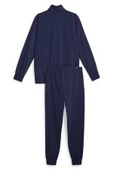 Puma Poly Suit Eşofman Takımı - 7
