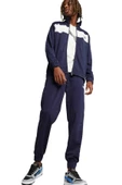 Puma Poly Suit Eşofman Takımı - 1