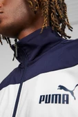 Puma Poly Suit Eşofman Takımı - 4