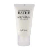 Essentiel Elements Bathe Tüp Body Lotion 30 ml - 1