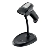 Tiwox VS-336 El Tipi 2D+Stand - 1