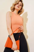 Biyeli Body Somon - 2