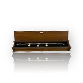 Yıldız Ve Yoncalı Pandora Altın Bileklik thumbnail 2