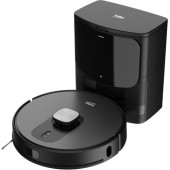 Beko Robo-X 3.1 Vrr 82314 Vb Robot Süpürge - 1