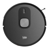 Beko Robo-X 3.1 Vrr 82314 Vb Robot Süpürge - 2