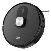 Beko Robo-X 3.1 Vrr 82314 Vb Robot Süpürge - 3