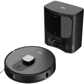 Beko Robo-X 3.1 Vrr 82314 Vb Robot Süpürge - 4