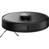 Beko Robo-X 3.1 Vrr 82314 Vb Robot Süpürge - 5