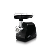 Philips Viva Collection HR2726/90 Et Kıyma Makinesi Siyah thumbnail 1